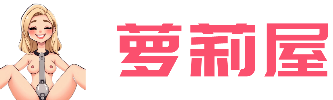 视频网站